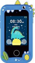 Minilens - Smartphone Toy Blue (910387)
