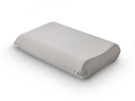 Mlily Royal Graphene Anatomic pagalvė
