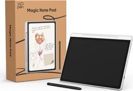 Wacom XPPen - Magic Note Pad