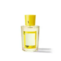 Acqua Di Parma Colonia Limited Edition 2023 Eau de Cologne - pakartotinai užpildomas 100 ml (unisex)