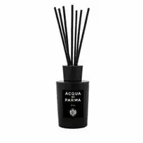 „Acqua di Parma Oud“ difuzorius, 180 ml