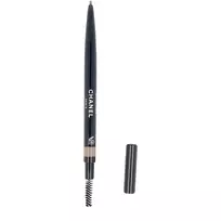 Chanel Stylo Sourcils didelio tikslumo antakių pieštukas 152-Blond Doré 0,65g