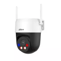 WRL CAMERA 3MP PT DOME WIFI/P3AS-PV DAHUA