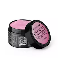 EXCELLENT PRO_Cloud Mousse builder gel Soft Powder 50g