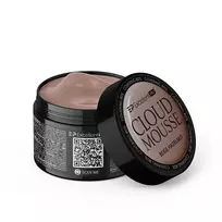 EXCELLENT PRO_Cloud Mousse builder gel Beige Hazelnut 15g