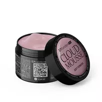 EXCELLENT PRO_Cloud Mousse builder gel Soft Powder 15g