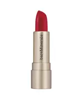 BareMinerals, Mineralist, Cream Lipstick, Courage, 3.6 g