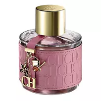Moteriški kvepalai, Carolina Herrera, CH Grand Tour EDT 100ml