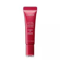 Laneige - Lip serum Glaze Craze Tinted Lip Serum Raspberry Jam 12 g