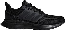 adidas falcon junior