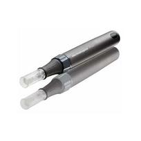 Dermalogica Pro Pen mikroadatinė pieštuko sistema, 9 adatos, 10 vnt., Grey | 666151620964 | 666151620964