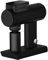 Kavos malūnėlis Timemore Sculptor 078S - Black | 6959493505650 | 6959493505650