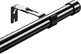 Harrms užuolaidų karnizų rinkinys 76–94 cm