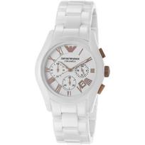 Laikrodis vyrams Armani AR1416 S0360621