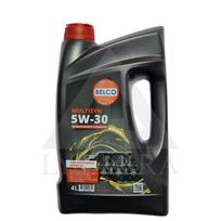 Alyva 5w30 5l Belco multisyn
