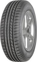 Padanga GOODYEAR 245/45 R18 XL (Automobilio)