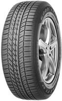 Padanga GOODYEAR 255/55 R20 XL M+S (All-Season) (Automobilio) (SUV)