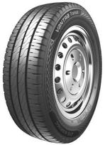 Padanga HANKOOK 235/65 R16C (Vasarinė) (Krovininė)