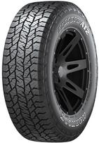 Padanga HANKOOK 255/55 R19 XL (Automobilio) (SUV)