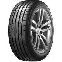 Padanga HANKOOK VENTUS PRIME3 X (K125A) 235/55 R18 (Vasarinė) (Automobilio)