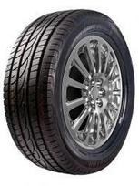 Padanga POWERTRAC Snowstar 215/55 R17 XL 3PMSF (Žieminė) (Automobilio)