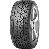 Padanga SAILUN ATREZZO SVR LX 305/45 R22 XL M+S (Vasarinė) (Automobilio)