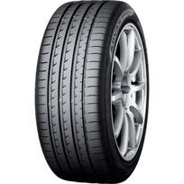 Padanga YOKOHAMA ADVAN SPORT V105 275/30 R20 97Y XL (Vasarinė) (Automobilio)