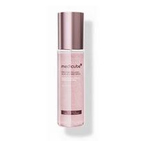 Medicube PDRN Pink Collagen Glow Jelly Mist Serum 1ea