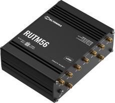 Teltonika RUTM56 5G Dual Sim Router | RUTM56000000 | 4779051845231