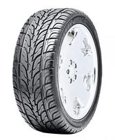 Sailun Atrezzo SVR LX 305/50R20 120 V