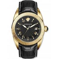 Versace V-Sport II VEFE01718