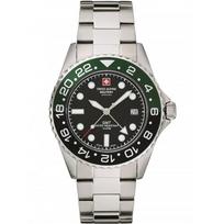 Swiss Alpine Military 7052.1138
