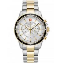 Swiss Alpine Military 7089.9142