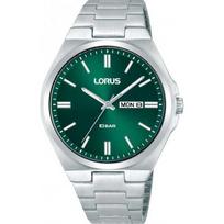 Lorus RH395AX9