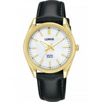 Lorus Solar RY518AX9