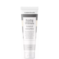 Waterclouds Bonding Leave-in atkuriamoji ir stiprinanti nenuplaunama priemonė, 150 ml
