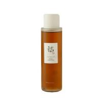 Beauty of Joseon Ginseng Essence Water 150 ml
