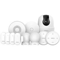 Imou Smart Home Alarm Kit KIT-EU-11