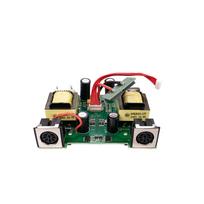 Godox PB960 Motherboard Components