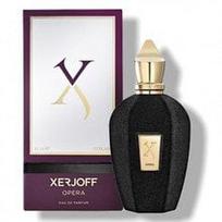 Kvapusis vanduo Xerjoff Opera EDP moterims/vyrams, 100 ml