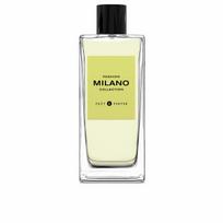 Pret À Porter Milano Eau de Parfum moterims, 100 ml