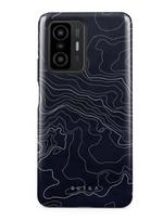 iLike Xiaomi Mi 11 Lite 5G