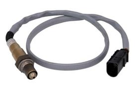 Lambdos Jutiklis Mercedes Benz G Klasė W463 W461 Viano W639 Vito Mixto ML Klasė W164 S Klasė W221 R Klasė W251 A0065421718 A0065424918