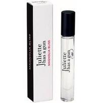 Juliette Has A Gun Magnolijos palaima EDP unisex, 7.5 ml