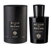 Acqua di Parma Saffron Perfume EDP 180ml
