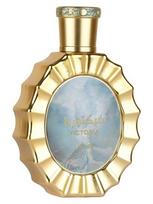 Lattafa - Victoria EDP 100 ml