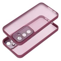 VARIETE Case for SAMSUNG S26 in purple