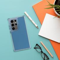 MATRIX Case for SAMSUNG S26 Plus, blue