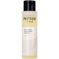 Cosrx - PEPTIDE 132 Ultra Bonding Shampoo - 200 ml