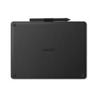WACOM Intuos M, wired (CTL-6100K-B) (CTL6100KB)